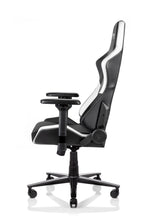 Load image into Gallery viewer, Secretlab THRONE 2020
