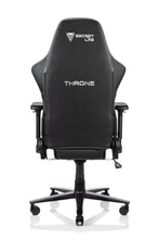 Load image into Gallery viewer, Secretlab THRONE 2020

