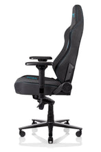 Load image into Gallery viewer, Secretlab TITAN 2020 SoftWeave®
