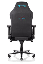 Load image into Gallery viewer, Secretlab TITAN 2020 SoftWeave®
