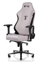 Load image into Gallery viewer, Secretlab TITAN 2020 SoftWeave®
