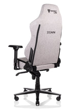 Load image into Gallery viewer, Secretlab TITAN 2020 SoftWeave®
