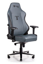 Load image into Gallery viewer, Secretlab TITAN 2018
