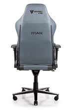 Load image into Gallery viewer, Secretlab TITAN 2018
