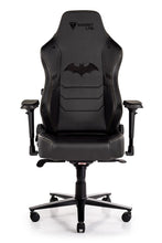 Load image into Gallery viewer, Secretlab TITAN 2018
