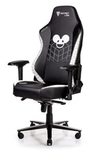 Load image into Gallery viewer, Secretlab TITAN 2018
