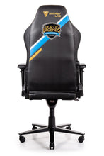 Load image into Gallery viewer, Secretlab TITAN 2018
