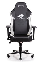 Load image into Gallery viewer, Secretlab TITAN 2018
