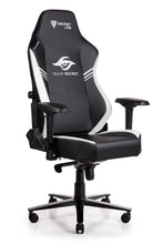 Load image into Gallery viewer, Secretlab TITAN 2018
