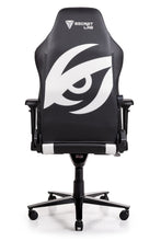 Load image into Gallery viewer, Secretlab TITAN 2018
