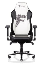 Load image into Gallery viewer, Secretlab TITAN 2018
