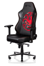 Load image into Gallery viewer, Secretlab TITAN 2018
