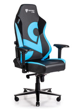 Load image into Gallery viewer, Secretlab TITAN 2018
