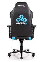 Load image into Gallery viewer, Secretlab TITAN 2018
