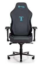 Load image into Gallery viewer, Secretlab TITAN 2018 SoftWeave™
