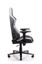Load image into Gallery viewer, Secretlab THRONE 2018 SoftWeave™
