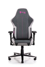 Load image into Gallery viewer, Secretlab THRONE 2018 SoftWeave™
