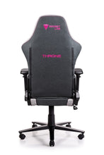 Load image into Gallery viewer, Secretlab THRONE 2018 SoftWeave™
