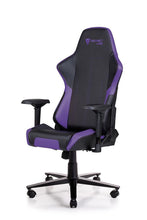 Load image into Gallery viewer, Secretlab THRONE 2018
