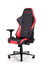 Load image into Gallery viewer, Secretlab THRONE 2018
