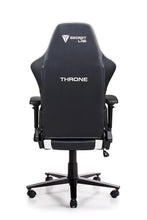 Load image into Gallery viewer, Secretlab THRONE 2018
