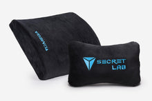 Load image into Gallery viewer, Secretlab OMEGA 2018 SoftWeave™
