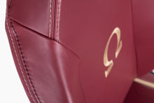 Load image into Gallery viewer, Secretlab OMEGA 2018 NAPA
