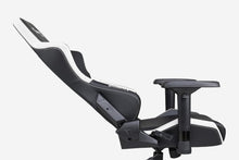 Load image into Gallery viewer, Secretlab THRONE 2020 SoftWeave™
