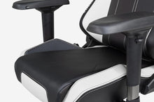 Load image into Gallery viewer, Secretlab THRONE 2020 SoftWeave™

