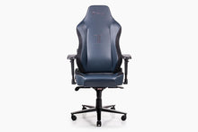 Load image into Gallery viewer, Secretlab TITAN 2020 NAPA
