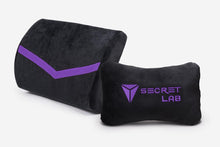Load image into Gallery viewer, Secretlab THRONE 2018
